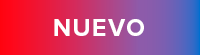 NUEVO