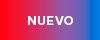 NUEVO