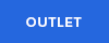 OUTLET
