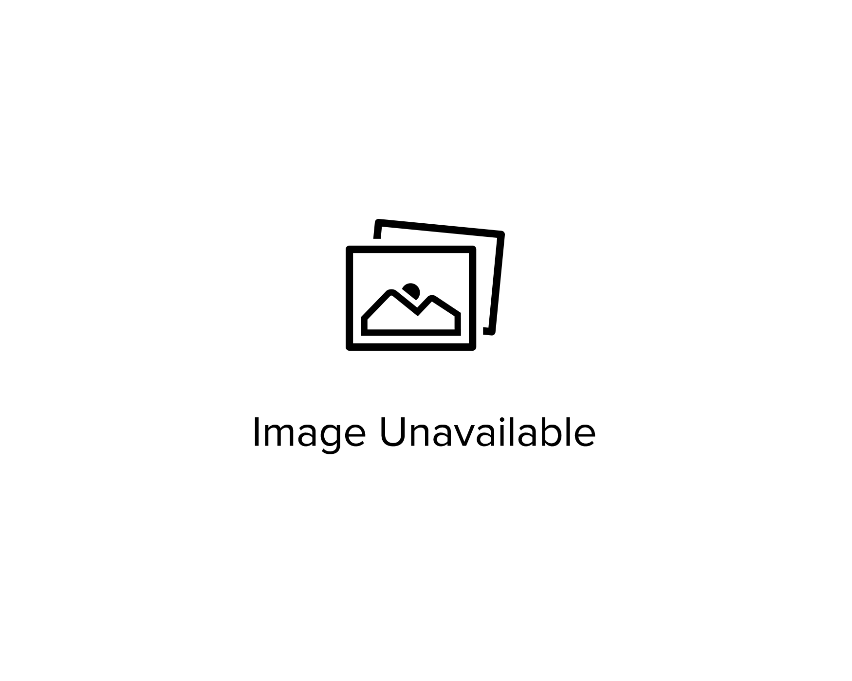 Tapa de Objetivo E-67 II