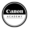 Categoría Cursos Academy imagen