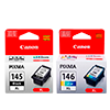 Categoría Consumibles Inyección de Tinta imagen
