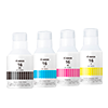 Categoría Consumibles de Tinta continua imagen
