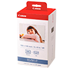 Categoría Consumibles para Selphy imagen