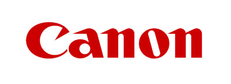 Canon Logo